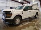 2024 Ford F150 XL