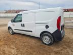 2021 Dodge RAM Promaster City
