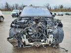 2016 Land Rover Range Rover Sport se