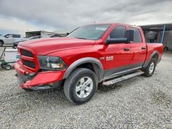 Dodge Vehiculos salvage en venta: 2013 Dodge RAM 1500 SLT