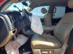 2013 Toyota Tundra Double Cab SR5