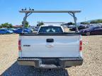 2011 Ford F150