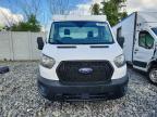 2021 Ford Transit Truck Cab AND Chassis