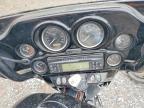 2010 Harley-Davidson Flhtcu