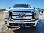 2011 Ford F250 Super Duty