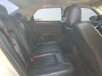 2008 Chrysler 300c