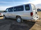 2014 Ford Econoline E350 Super Duty Wagon
