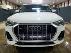 2025 Audi Q3 Premium s Line 45
