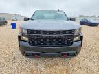 2019 Chevrolet Silverado K1500 Trail Boss Custom