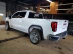 2023 GMC Sierra K1500 SLE
