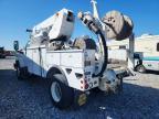 2007 Chev Rolet C7500 Cable Placer Bucket Truck