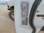 2023 Dodge RAM 2500 Tradesman