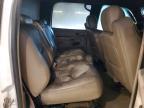 2006 GMC Sierra K2500 Heavy Duty