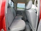 2008 Dodge RAM 1500 ST