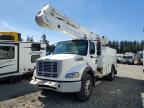 2016 Freightliner M2 112 Medium Duty