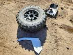 2024 Can-Am Maverick X3 Utility Vehicle
