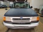 1994 Ford Ranger
