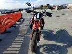 2025 Ducati Hypermotard