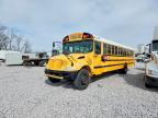 2013 Ic Corporation CE Series School-School Bus