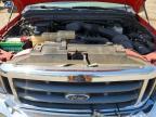 2003 Ford F250 Super Duty