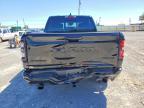 2025 Dodge RAM 1500 BIG Horn