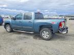 2009 Chevrolet Silverado K1500 LT