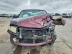 2007 Honda Ridgeline RT
