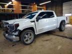 2023 GMC Sierra K1500 SLE