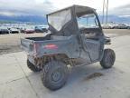 2024 Honda Pioneer Utility Vehicle
