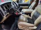 2012 Toyota Tundra Crewmax SR5