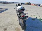2026 Honda CBR1000 RR