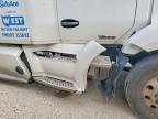 2020 Kenworth T680 Semi Truck