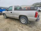 2005 Chevrolet Silverado C1500