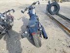 2023 Harley-Davidson RH975 S