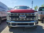 2024 Ford F350 Super Duty
