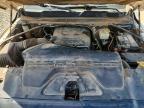 2019 Dodge RAM 2500 Tradesman