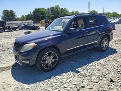 2015 Mercedes-Benz Glk 350 for sale in Mebane, NC
