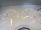 1994 Chevrolet S Truck S10