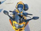 2000 BMW R1100 S