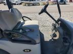 2020 Club Car Tempo Lithium Golf Cart