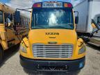2010 Thomas SAF-T-LINER C2-School Bus