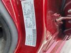 2024 Dodge RAM 1500 BIG Horn