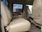 2000 Ford F350 Super Duty