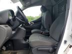 2015 Nissan NV200 Delivery Van