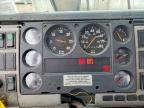 1999 Freightliner Medium Conventional FL70