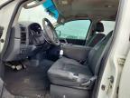 2009 Nissan Titan XE