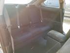 2005 Scion Tc Base