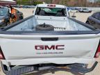 2024 GMC Sierra K1500