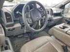 2022 Ford F250 Super Duty