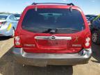 2005 Mazda Tribute s
